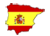 CENTRE L´ESTUDI - Espanol